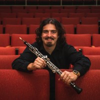 Nicholas Carozza