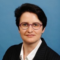 Hélène Mauduit