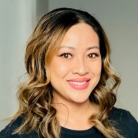 Laura C.