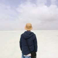 周鹏威