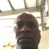 Jefferson Jackson