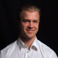 Antti Oskari Aaltonen
