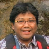 Utpal Das