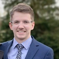 Ben Morris