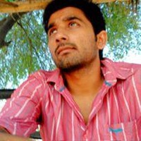Karan Singh Rathore