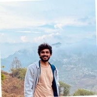 Sanjay Bhadu