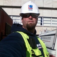 Josh Latson