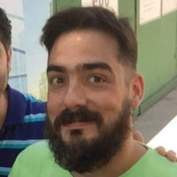 Guilherme Antônio De Araújo Rezende