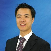 Webster Sourivong