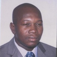 Claver Ouedraogo