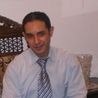 mohamed abdelazim