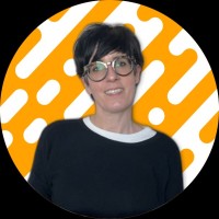 Federica Giberti