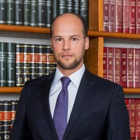 FREDERICO REZENDE