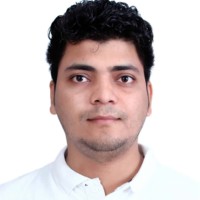 Shubham Bhardwaj