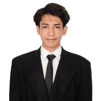 Komang yuda Mahendra