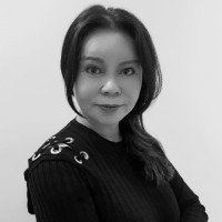 Jean Chng