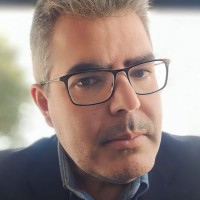 Marcelo Nogueira