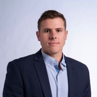 Nate Salisbury
