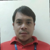 Jaypee Rosal