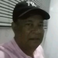 Mogamat Ganief Hartley