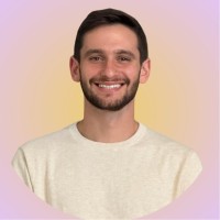Gabe Mendelsohn