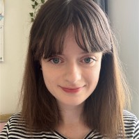 Anna Wallis