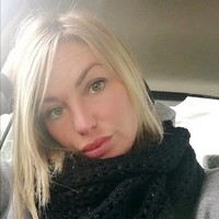 claudia marsili