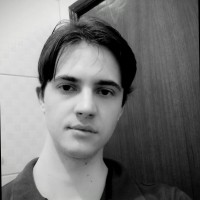 João Pedro Zanqueta