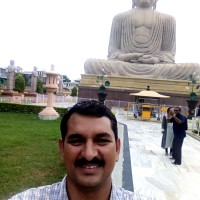 Indian Tour Tour
