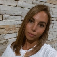 Petra Parmać Vukoja