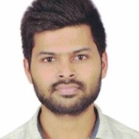 Nabin Yadav