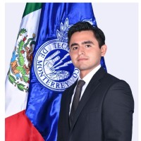 Jesús Alejandro Millán Angulo