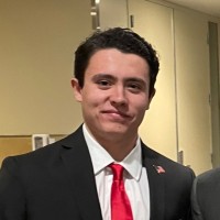 Benjamin Kernick