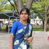 Ragavi Thangaraj