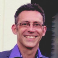 Matt Ware