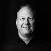 Edwin Meppelink