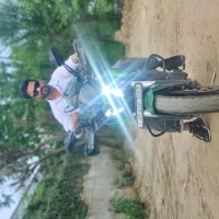Ashish Sharma