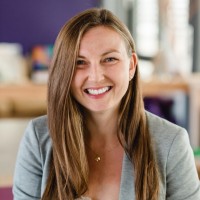 Anja Striegel