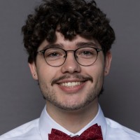 Andy Ritsema