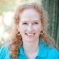 Cathleen Milligan