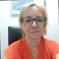 Raffaella Albera