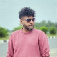 Goutham Mithr