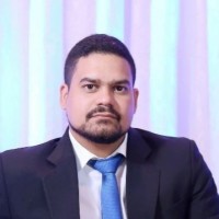 Carlos Pereira De Jesus