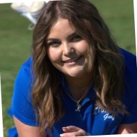Kaylee Yergler