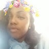 Briana Crosby