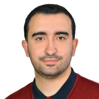 Mohamed Chiboub