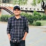 Shah Yash