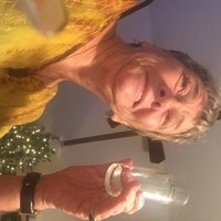 Hetty Thompson
