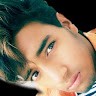 jitu singh