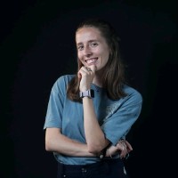 Manon Rousseau